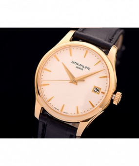 파텔필립 칼라트라바-6